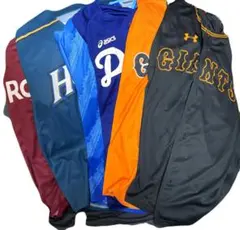 2025年最新】ベイスターズ ユニフォーム 背番号なしの人気