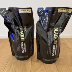 Item thumbnail for item 156e5bf0-355f-4852-9c63-3b2b03373e77