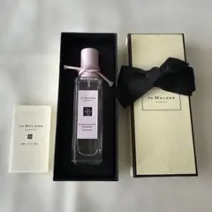 Jo MALONE ジョーマローン　サクラ　チェリーブロッサム　コロン