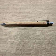 2026年最新】4631 woodturningの人気アイテム - メルカリ