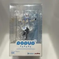 ホロライブ 兎田ぺこら Capture the Moment 5th 缶バッジ - メルカリ
