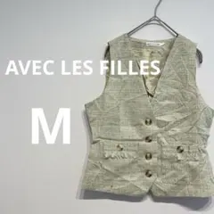 Item thumbnail for item 672b6171-32ef-4145-aaed-9059e4608503