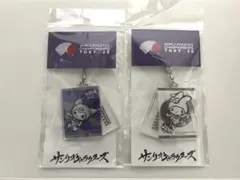 Item thumbnail for item 17316a64-2c6e-4583-9daf-1c7ad65123ee