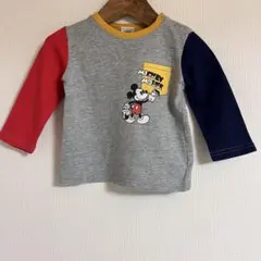 Item thumbnail for item 832db48b-c73c-42f5-b60a-856a2e6d9787