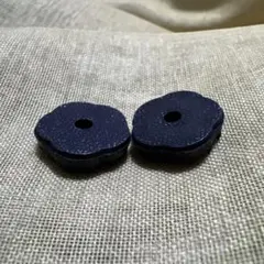 お香立て2個セット