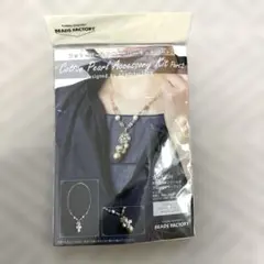 Item thumbnail for item bf270226-138a-4df8-9a8f-f1bc89dcf669