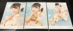 乃木坂46 浴衣 阪口珠美