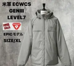 Item thumbnail for item eeda5f0e-6927-4acf-99d7-d7d070e694bc