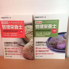 Item thumbnail for item 9b8701f8-d54f-4e97-a568-7b54f6479ff8