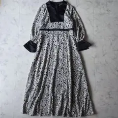 2025年最新】Callarus パーティードレスの人気アイテム - メルカリ