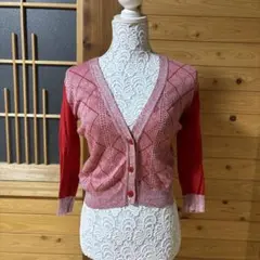 Item thumbnail for item d51d5b72-6c97-4d07-a189-e6d44b02c623