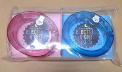 ACCESS Electric Night 2025 グッズ