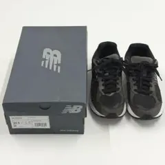 New Balance ニュースバランス ML2002RB 25.5cm