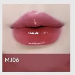 AZTK スノーキスリップジェル MJ06のサムネイル
