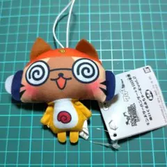 Item thumbnail for item bd4b3ce0-0489-4ab5-9223-0888e61402b0