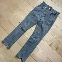 Item thumbnail for item f302ac2c-319d-4acf-964b-1fae557cff0f