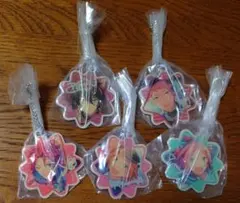 あんスタ プレートキーチェーン 宗 みか 真緒 ひなた ゆうた