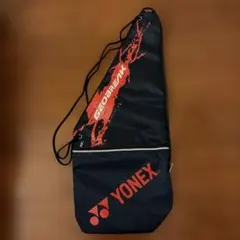 YONEX GEOBREAK ソフトテニスラケットケース