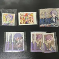 神代類 まとめ売り