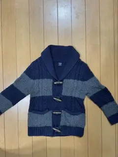 Item thumbnail for item 1e6329cf-8a6e-4958-9914-6a795ae02a6f