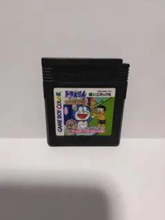 2025年最新】ゲームボーイ ソフト まとめての人気アイテム - メルカリ