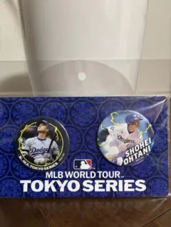 Item thumbnail for item 6fa77511-6467-4f6e-bf93-70c0b8d55848