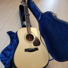 Yamaha FG-401 アコースティックギター　ジャパンビンテージ Yahoo!オークション -「yamaha fg-401」の落札相場・落札価格