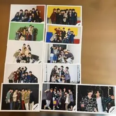 Item thumbnail for item 198bd729-0215-4465-843a-d5f9773a6c1a