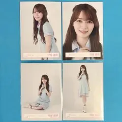 ワタナベマサノブ様 リクエスト 4点 まとめ商品