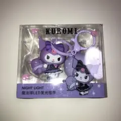 サンリオ☆♥Hello Kitty♥☆ご当地キティ☆八ヶ岳限定☆オオムラサキ