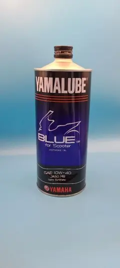 未開封】ヤマルーブプレミアムシンセティック2L - メルカリ