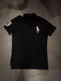 ラルフローレン