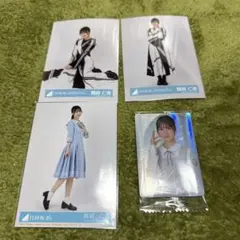 Item thumbnail for item 79740413-3344-4c2a-9dea-407a3aa7dc74