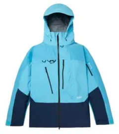 2025年最新】ak457 ガイドの人気アイテム - メルカリ