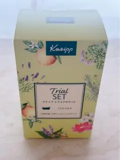 フクちゃん様 リクエスト 2点 まとめ商品