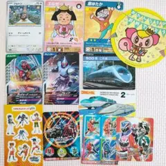 Item thumbnail for item 6e53748b-69ab-4db0-a789-85828f5847b4