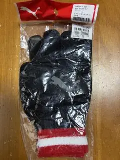 Item thumbnail for item 406ec53a-0ac3-4176-ace9-8b2273ade698