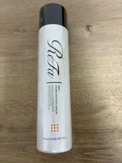 ReFa SPARKLING BODY SERUM 150gのサムネイル