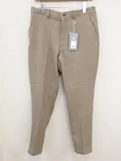 Item thumbnail for item b6af2cb0-89f1-47d0-9ba1-2e39bac2938a