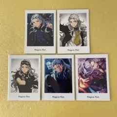 2025年最新】乱凪砂 ぱしゃっつの人気アイテム - メルカリ