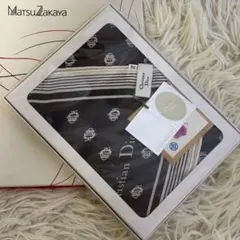 2025年最新】カネボウ ストールの人気アイテム - メルカリ