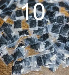 シーザーくん様 リクエスト 2点 まとめ商品