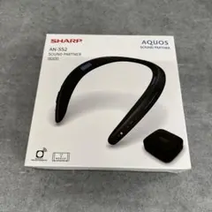 2026年最新】SHARP シャープ AN-SA1の人気アイテム - メルカリ