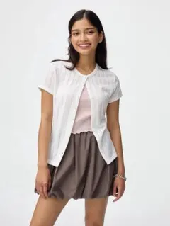 Item thumbnail for item b5e89039-ecb7-4114-a048-1ebd7914dd65