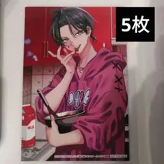 ココア様 リクエスト 2点 まとめ商品