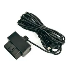 ユピテル　OBDⅡ　アダプター　OBD12-MⅢのサムネイル