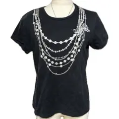 Item thumbnail for item da37859e-9704-4a7b-ab82-7cd28e5deed5