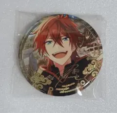 天城燐音 缶バッジ