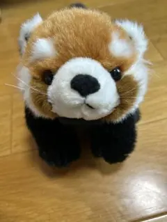 2026年最新】テディベア パンダの人気アイテム - メルカリ