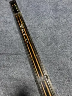 2025年最新】ダイワ 玄むくの人気アイテム - メルカリ